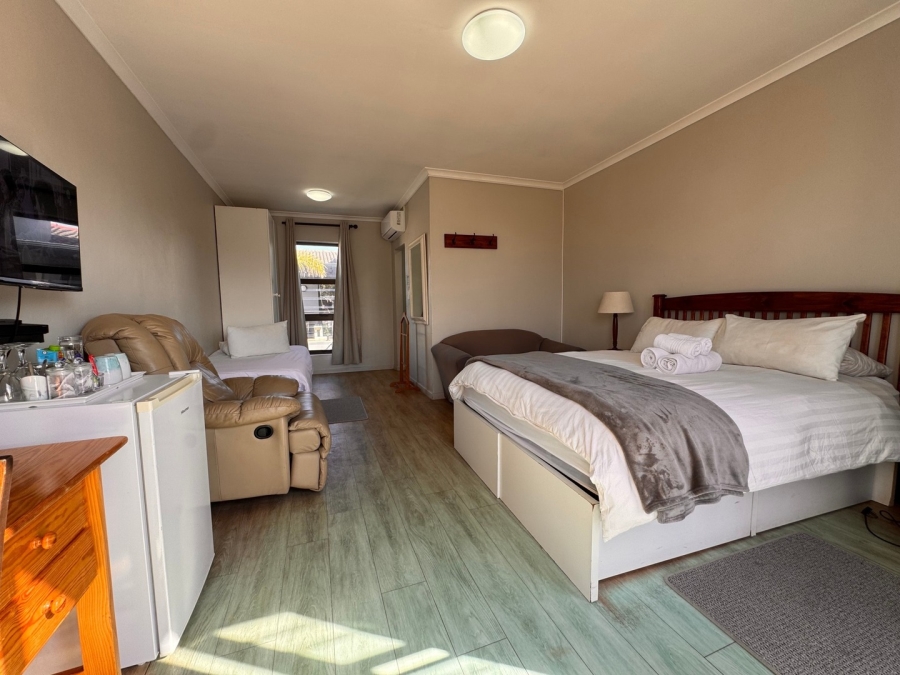 Commercial Property for Sale in Melkbosstrand Central Western Cape
